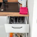 شقة Kokett