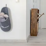Kokett نوي أولم