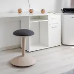 شقة Kokett *