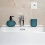 Kokett * نوي أولم