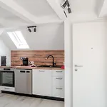 Kokett * نوي أولم