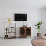 Kokett * نوي أولم