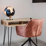 Kokett * نوي أولم