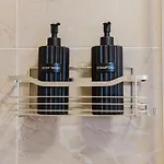 شقة Kokett