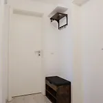 شقة Kokett