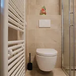 Kokett شقة