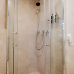 شقة Kokett