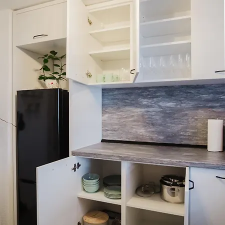 Apartment Kokett Neu-Ulm