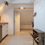 아파트 Kokett