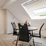 Kokett 아파트 *