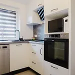 아파트 Kokett