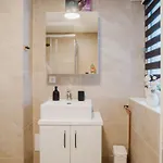 Kokett 아파트