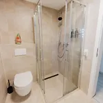 아파트 Kokett *