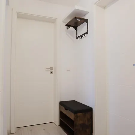 Apartamento Kokett